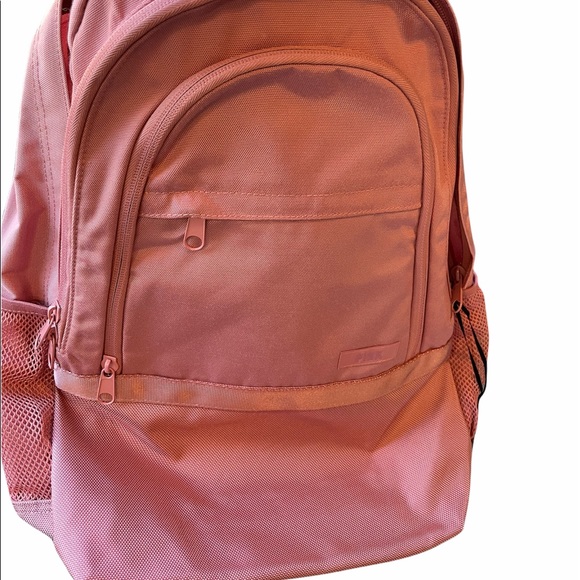 Victoria’s Secret PINK Smokey Rose Backpack 🎒 - Picture 4 of 6
